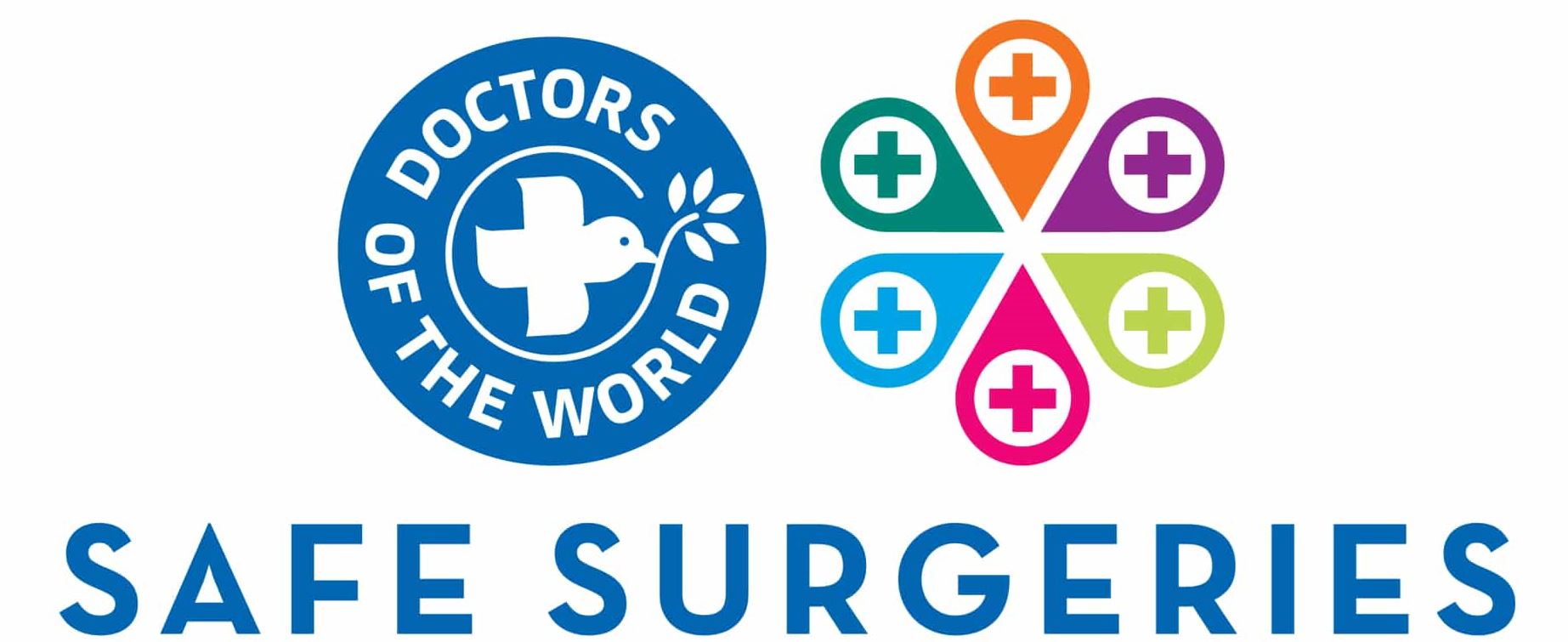 safesurgery